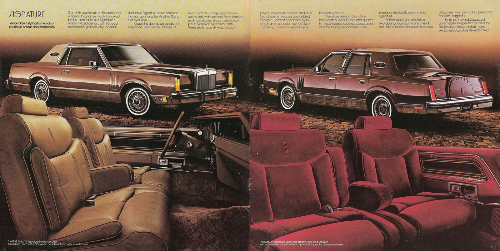 n_1982 Lincoln Continental Mark VI-10-11.jpg